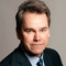 Photo of Todd Skinner