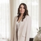 Photo of Michelle Pericic