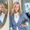 Photo of Wendy Mullins