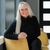 Photo of Susie Huxford