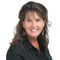 Photo of Jana Barrett