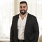 Photo of George Bechara