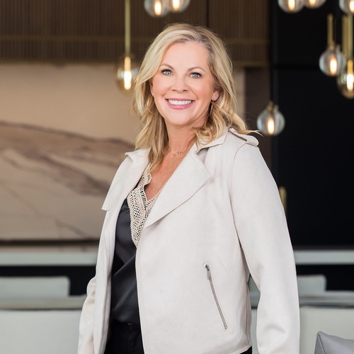 Photo of Kris Kjeldsen
