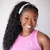 Photo of Carmilla Rena Brown