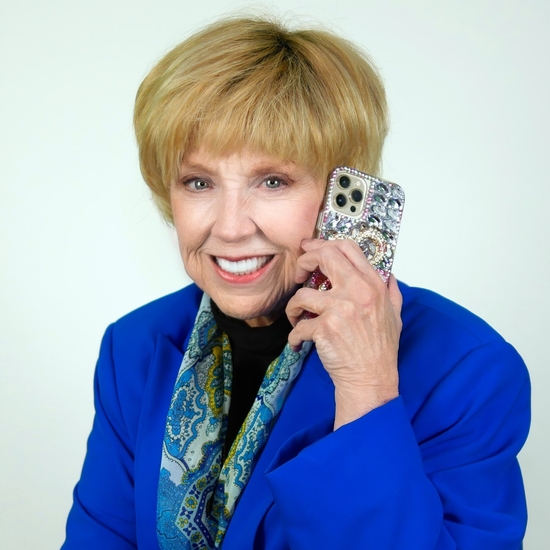 Photo of Dr. Jan Duffy REALTOR, Silverstone Ranch Homes