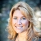 Photo of April McNicholas