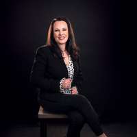Photo of Jessica Brown