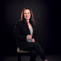 Photo of Jessica Brown