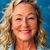 Photo of Brenda Burke