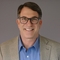 Photo of Adam Hamalian