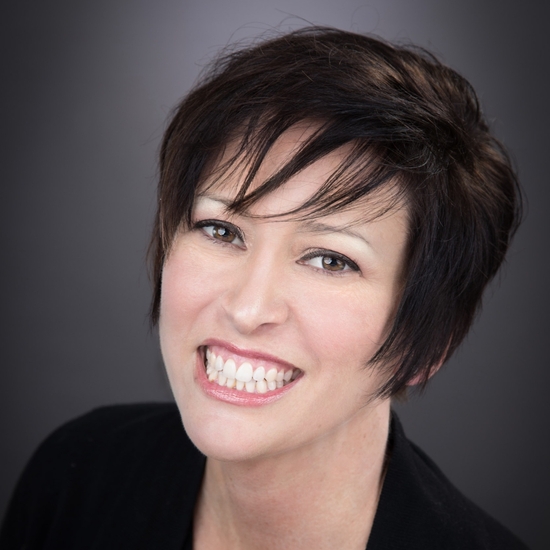 Photo of Dréa Smith - REALTOR®, GREEN, TRLS, ABR, PSA