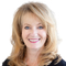 Photo of Christie Banowetz