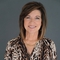 Photo of Sherri Warf