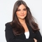 Photo of Autumn Mardell