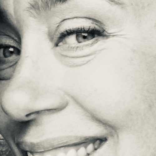 Photo of Patty Millard