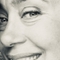 Photo of Patty Millard