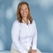 Photo of Bobbi Prescott