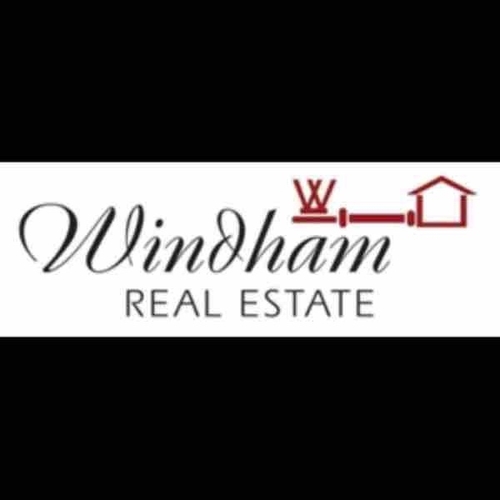 Photo of Windham Real Estate