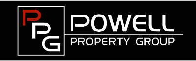 Agent company logo