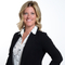 Photo of Shannon Porter