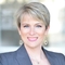 Photo of Dianne Barber