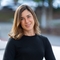 Photo of Danielle Thuot