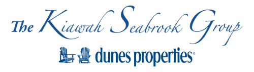 Agent company logo
