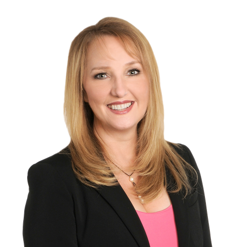 Photo of Lisa Di Pasquale
