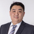 Photo of Kevin Lin