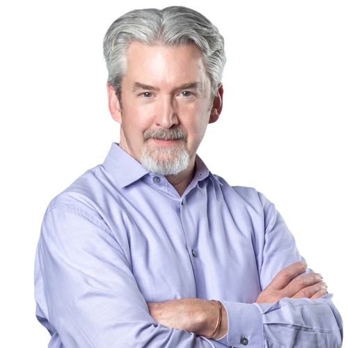 Photo of Travis Foxx