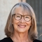 Photo of Debbie Raynor