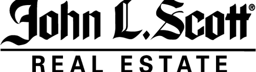 John L Scott Logo