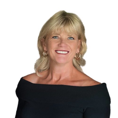 Photo of Carolyn Cestnick, Broker