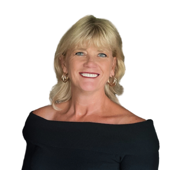 Photo of Carolyn Cestnick, Broker