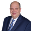 Photo of Robert Loiterman