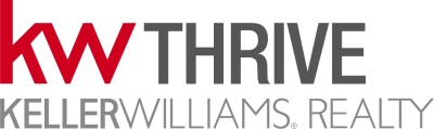 Agent company logo