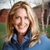 Photo of Donna Tidwell