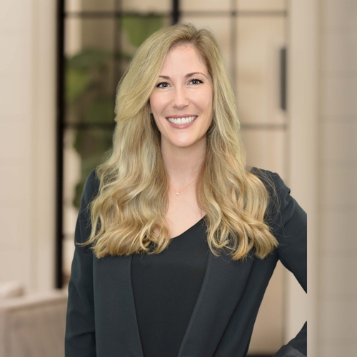Photo of Catherine Edwards