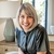 Photo of Becky Suid