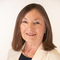 Photo of Barbara Watkins