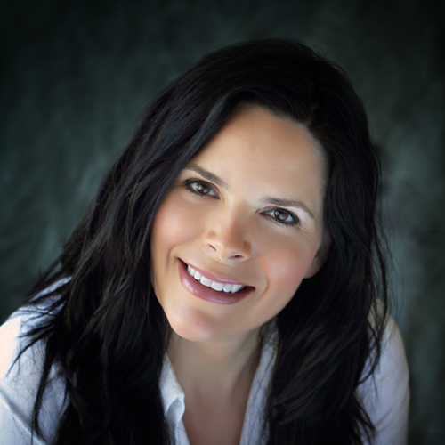 Photo of Jessica Dolan
