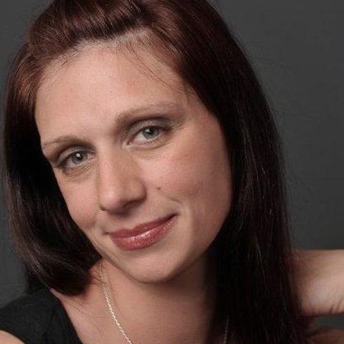 Photo of Sheena Lepez