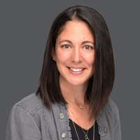 Photo of Jenna Osborne