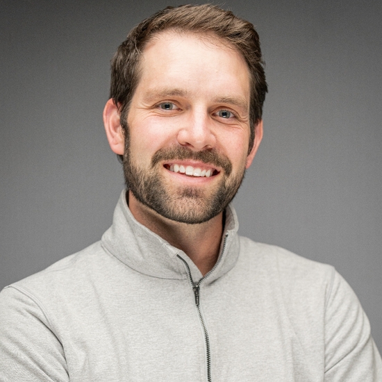 Photo of Parker Curry