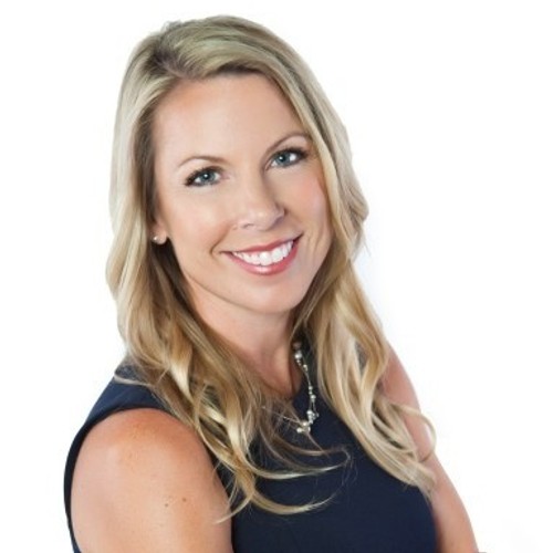 Photo of Karla Shy Snider