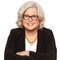 Photo of Denise MacDonell, FRI, REALTOR®