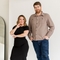 Photo of Bobbie McCachren and Ross McCachren