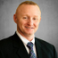 Photo of Tom Johnson