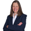 Photo of Sharon Loiterman