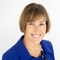 Photo of Jami Mumley